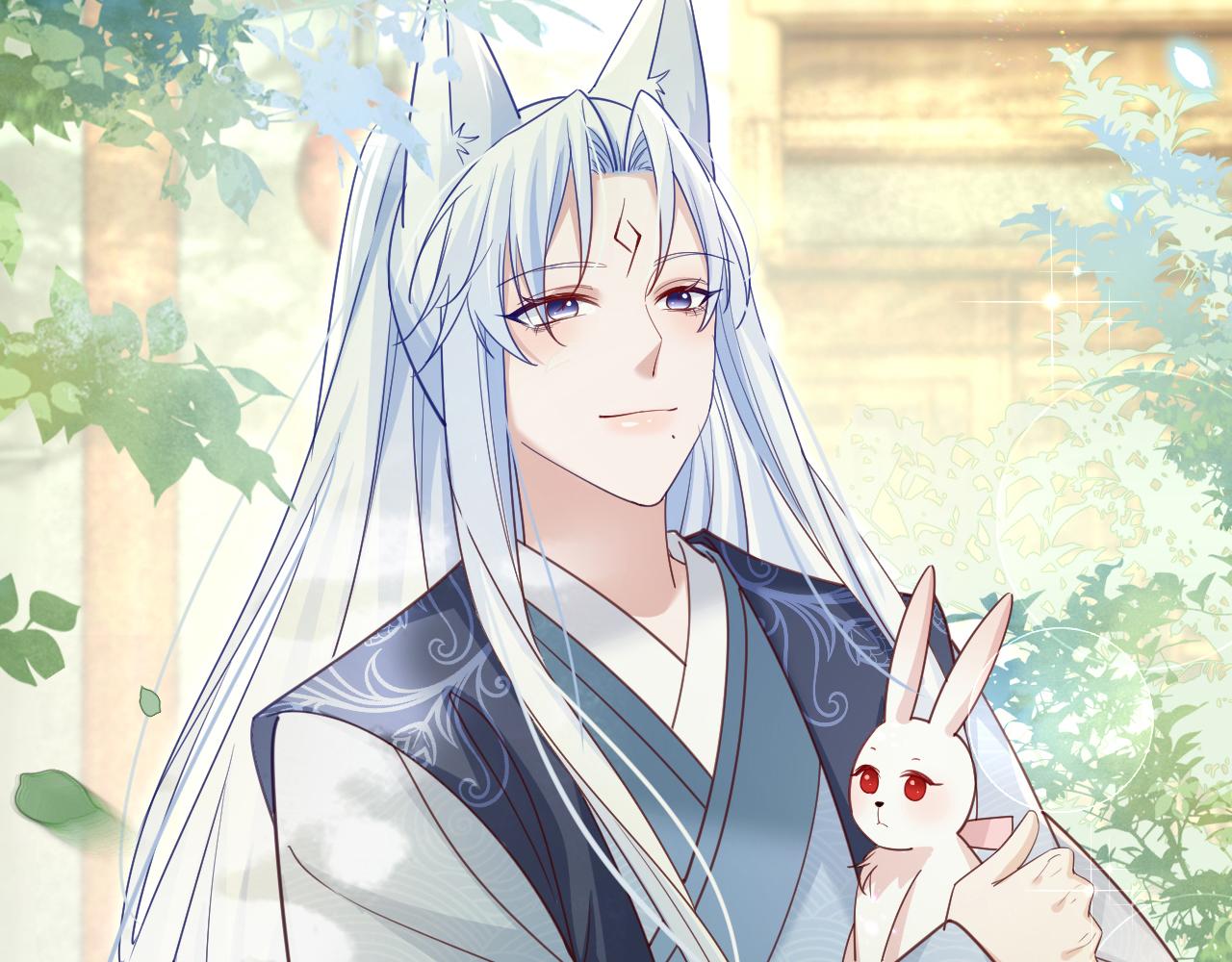 第68话 师父你听我解释90