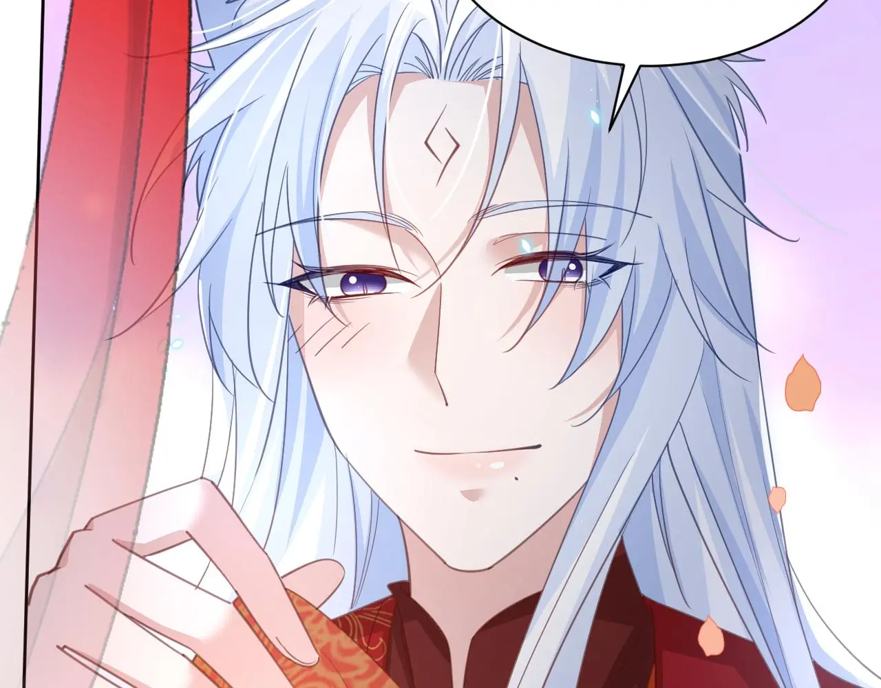 第95话 齐眉共白首75