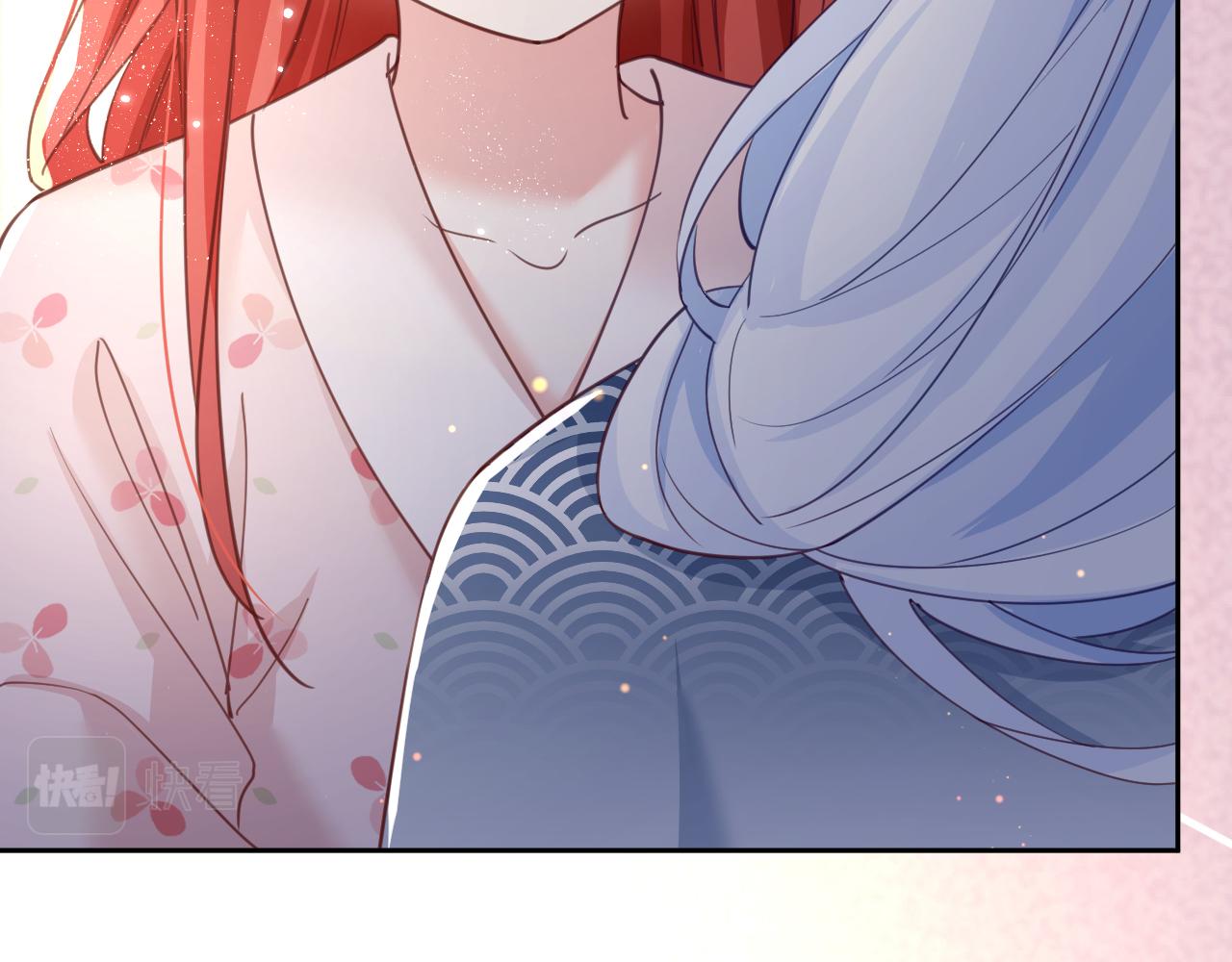 第66话 狐狸的诱惑75