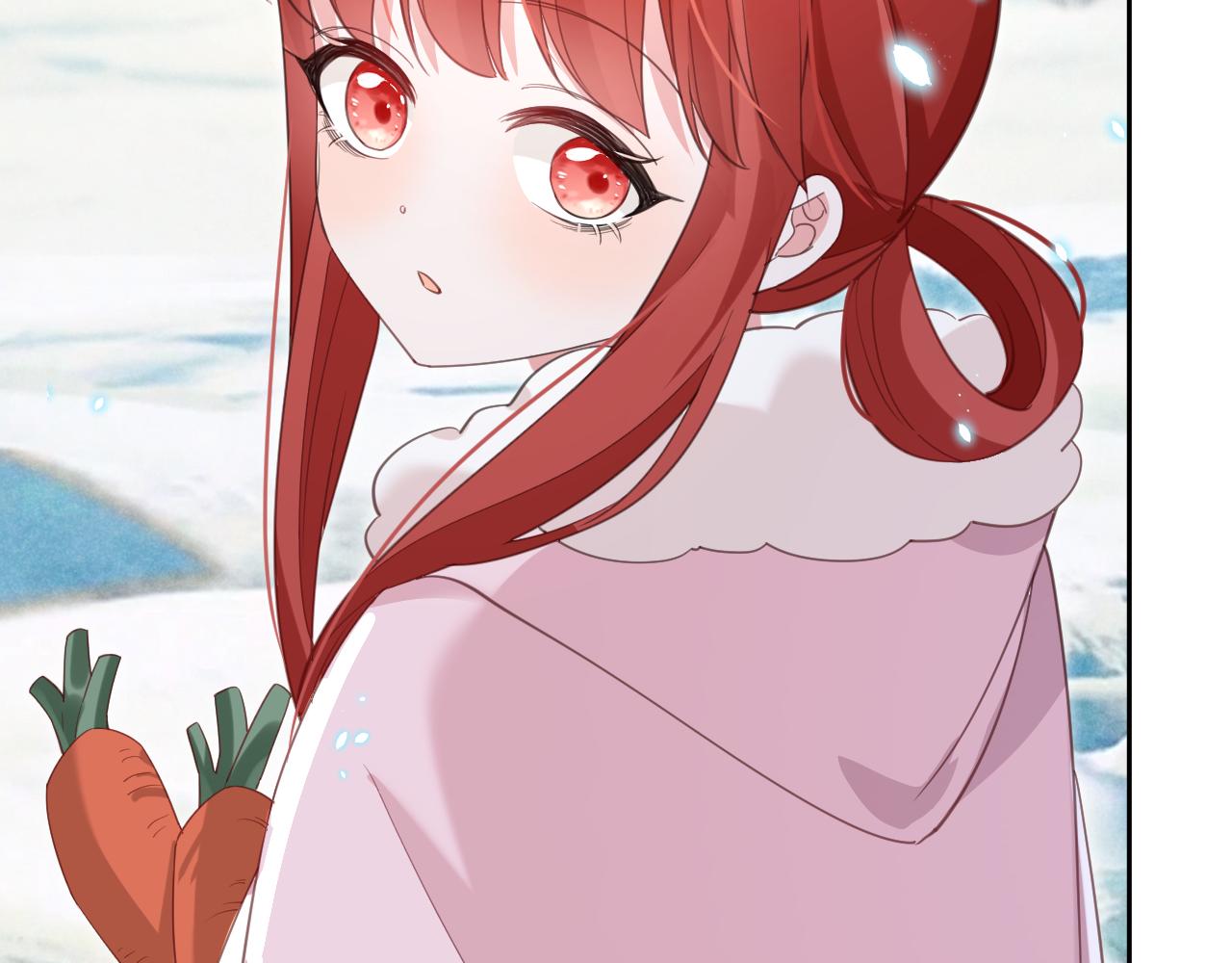 第85话 重生失忆21