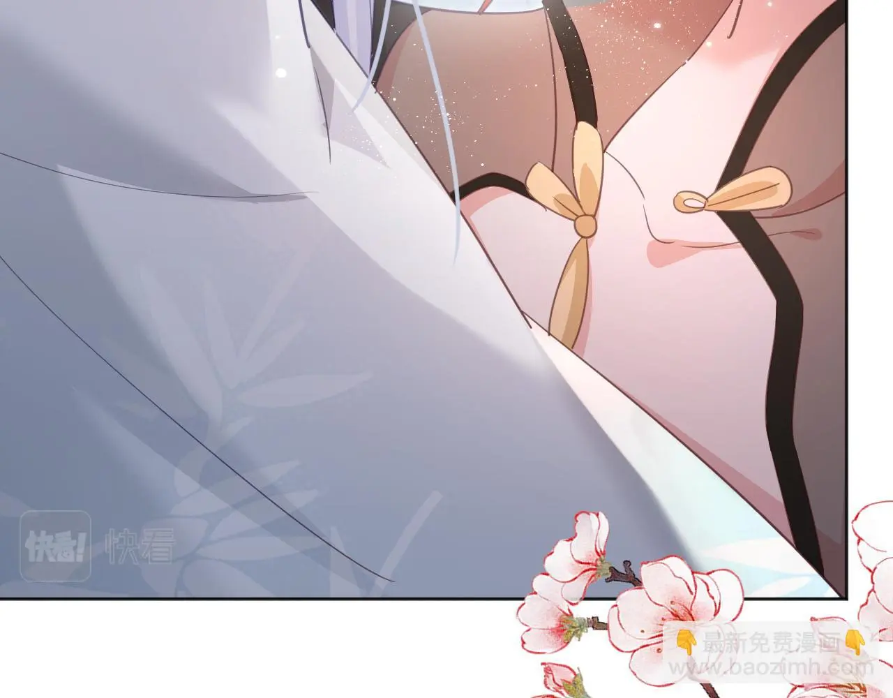 第94话 狐狸的标记61