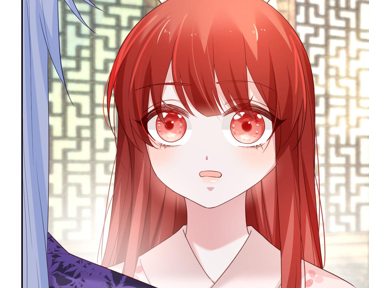 第61话 纠结的兔子5