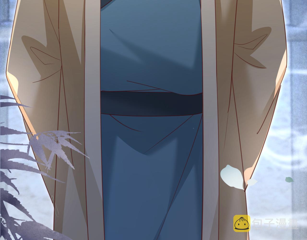 第79话 狐狸救妻77