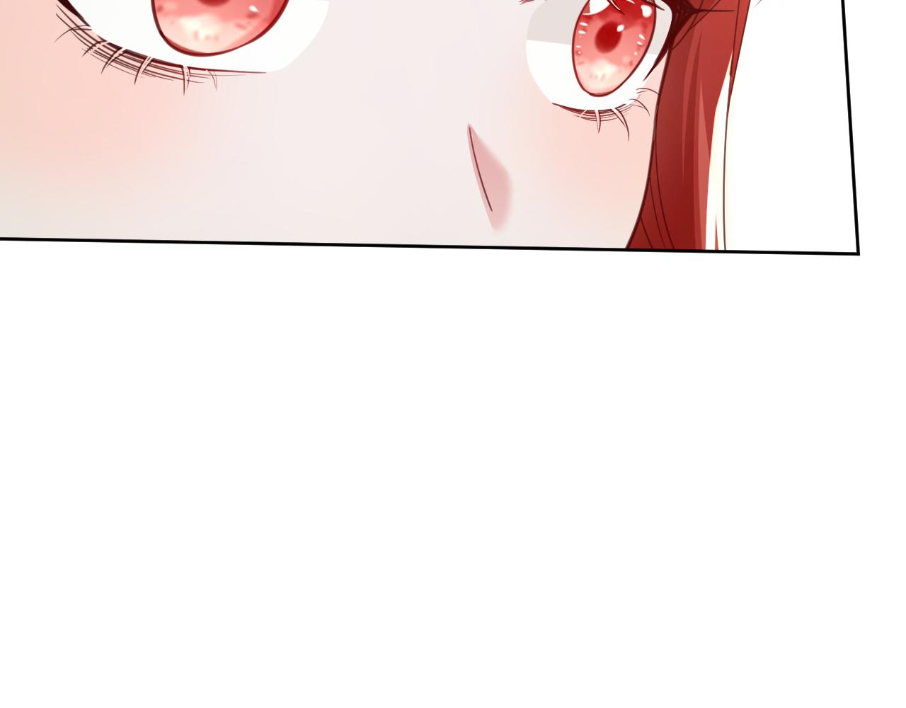 第67话 当我的王后34