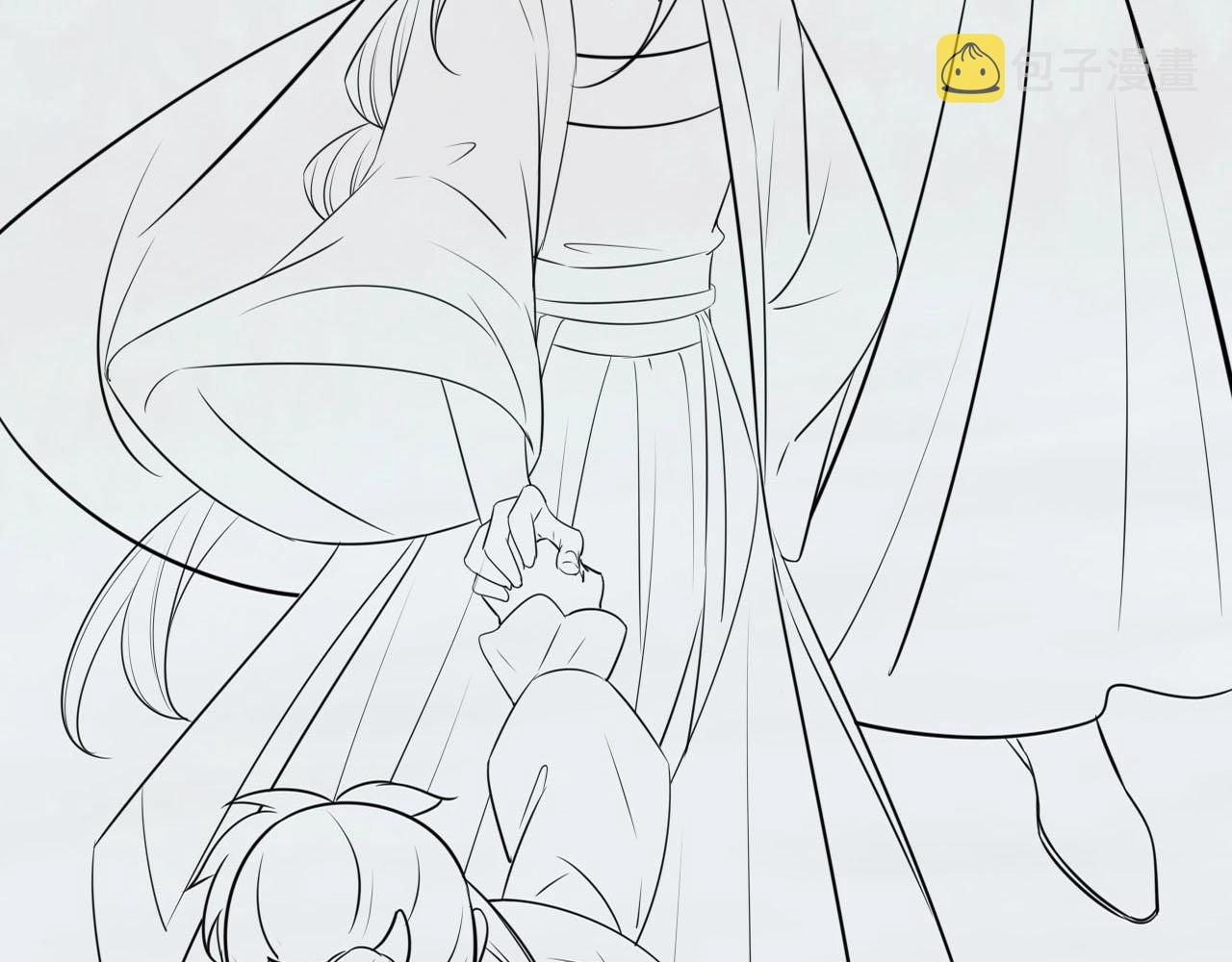 第45话 有人要遭殃咯~90