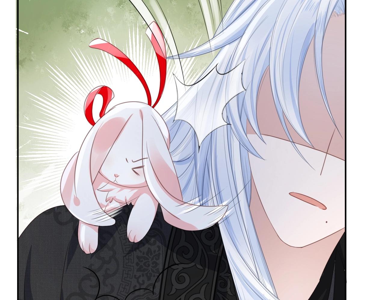 第9话 玩兔子丧志？！88