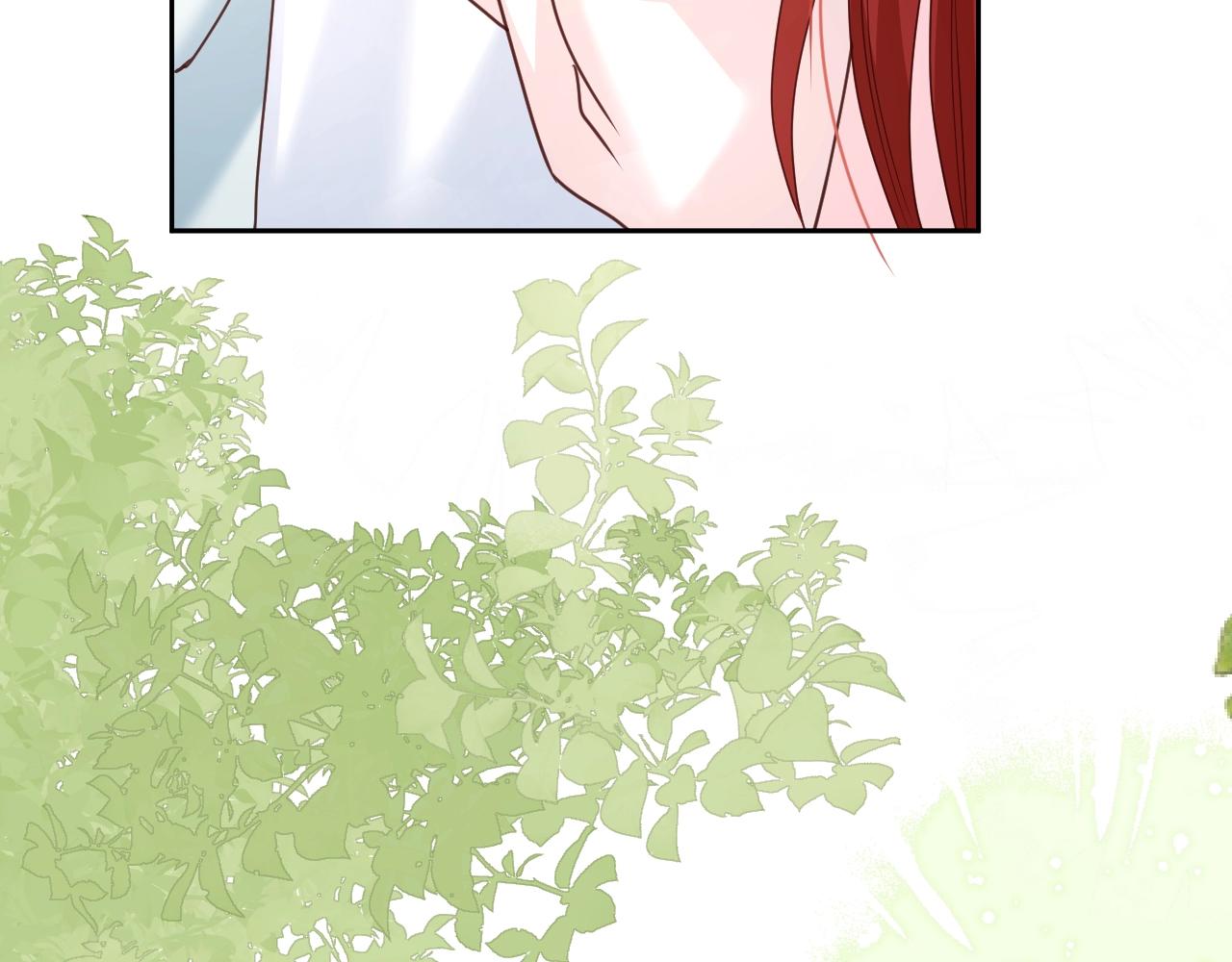 第37话 你在等我吗？57