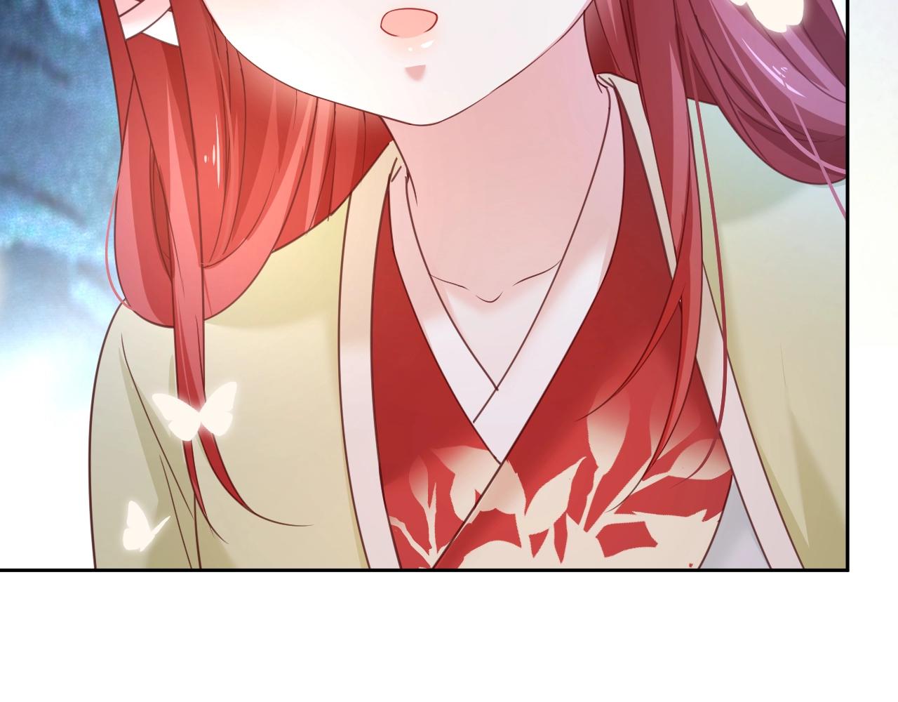 第53话 回去的方式61