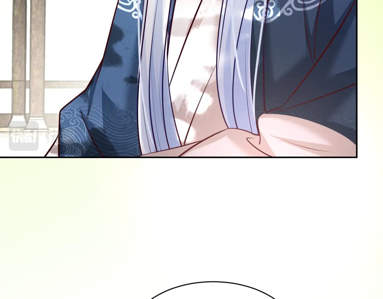 第37话 你在等我吗？71