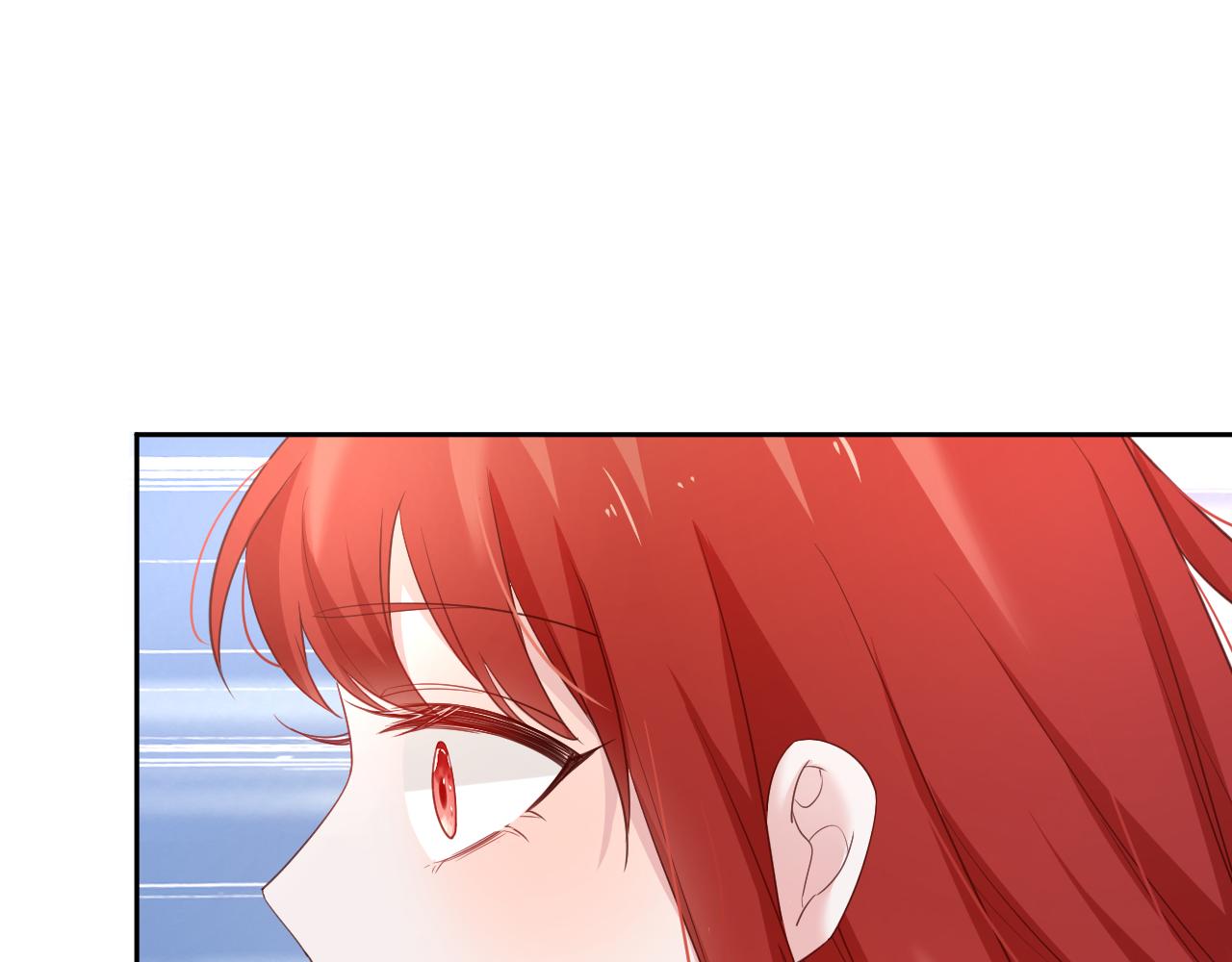 第60话 狐狸的告白25