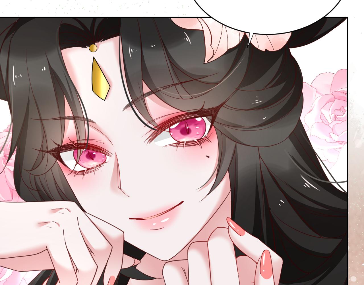 第56话 想你了 臭狐狸12
