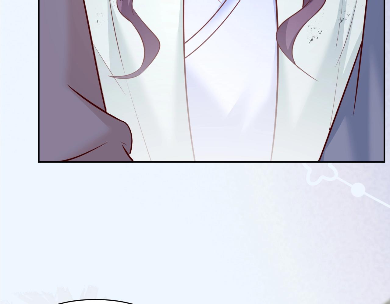 第46话 谁都不准欺负他！54