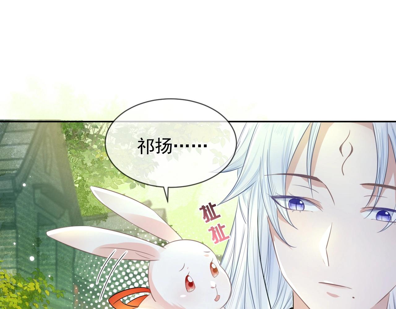 第9话 玩兔子丧志？！51