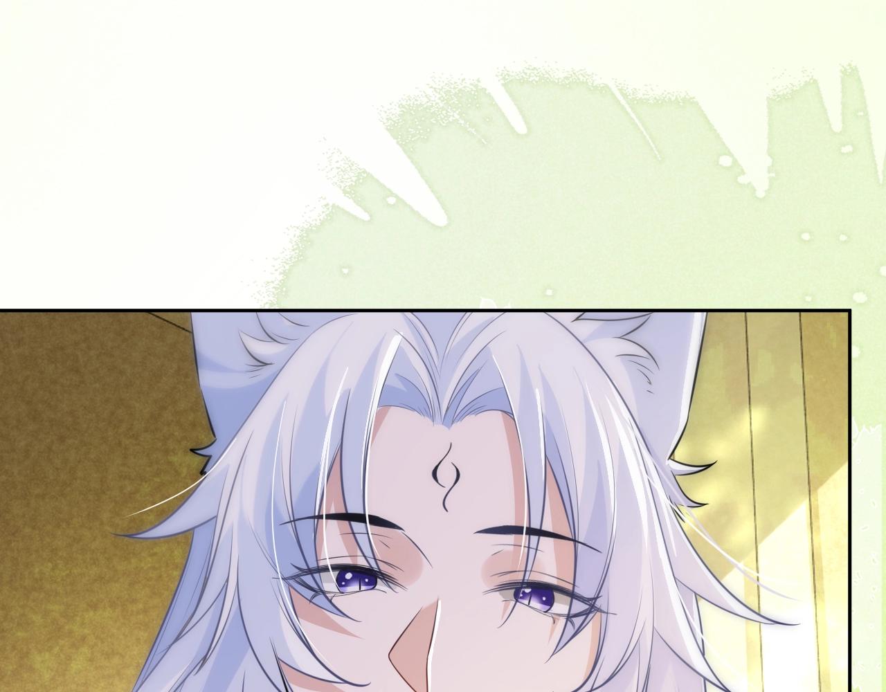 第36话 你敢忘了我？52