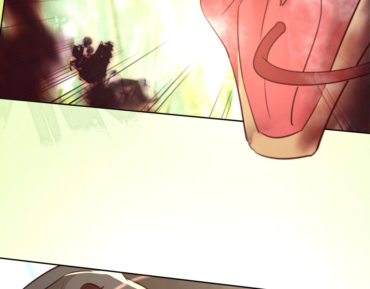 第30话 危险！危险！50