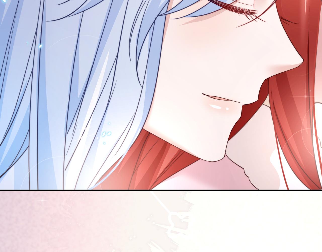第63话 狐狸的真面目16