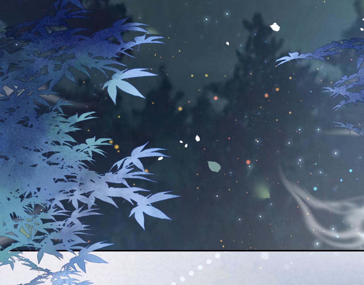 第67话 当我的王后85
