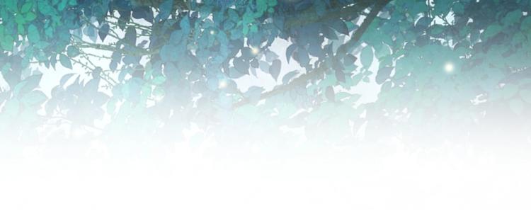 第19话 蠢兔子竟是天才？！103