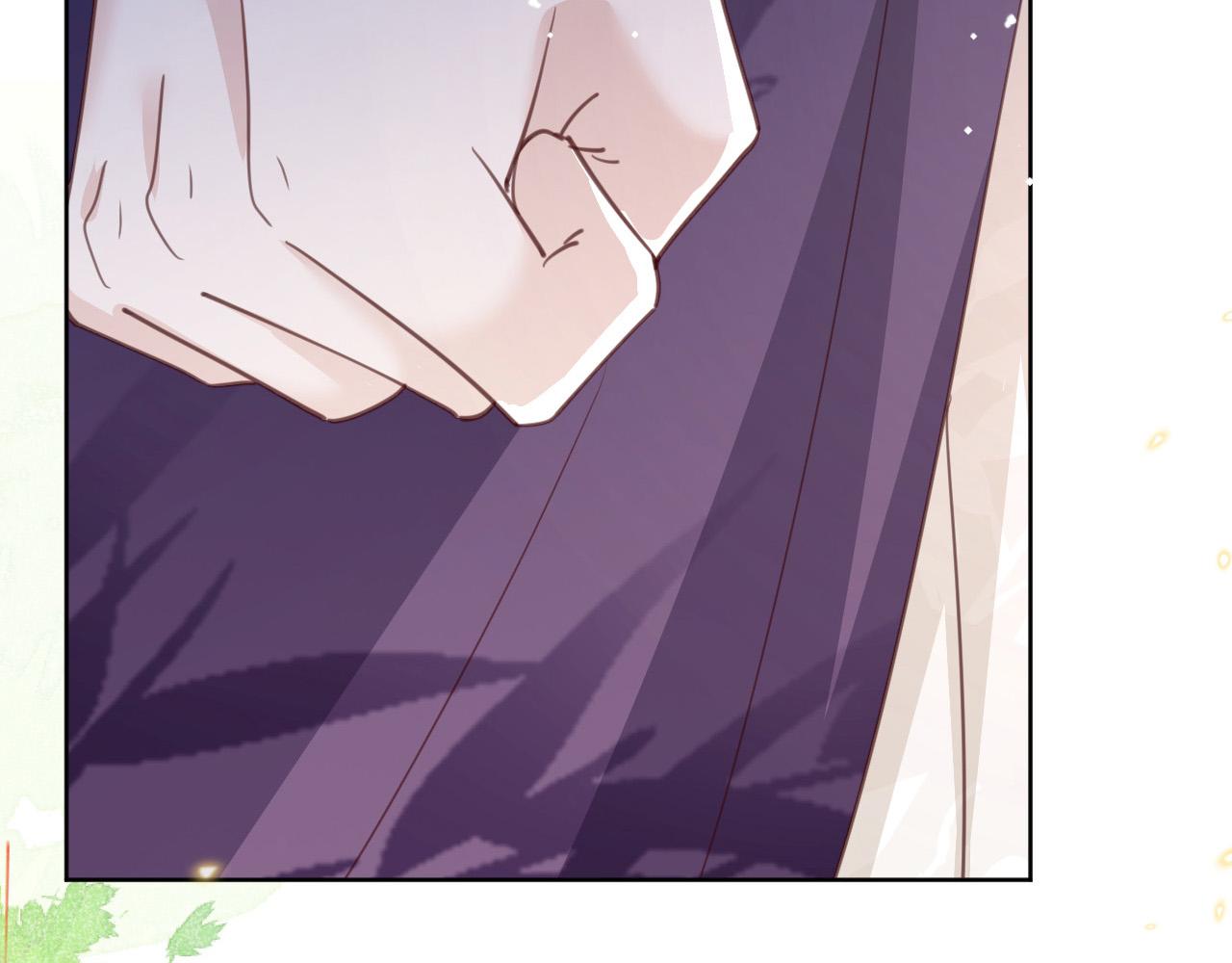 第78话 姐妹告密90