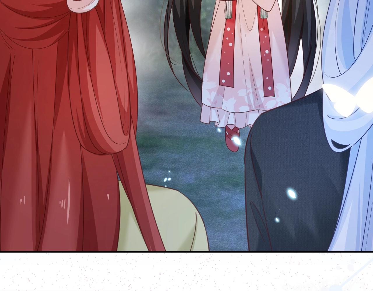 第51话 收服少女？46