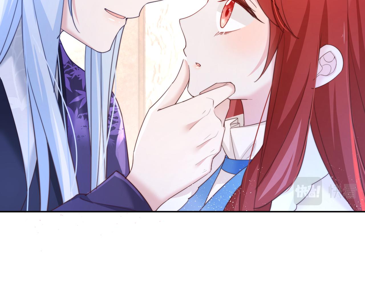 第63话 狐狸的真面目23