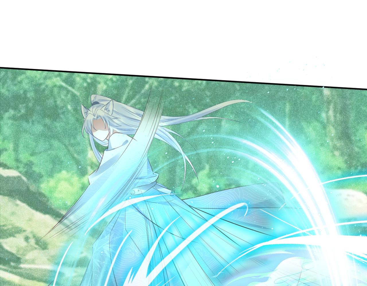 第14话 他受伤了？！66