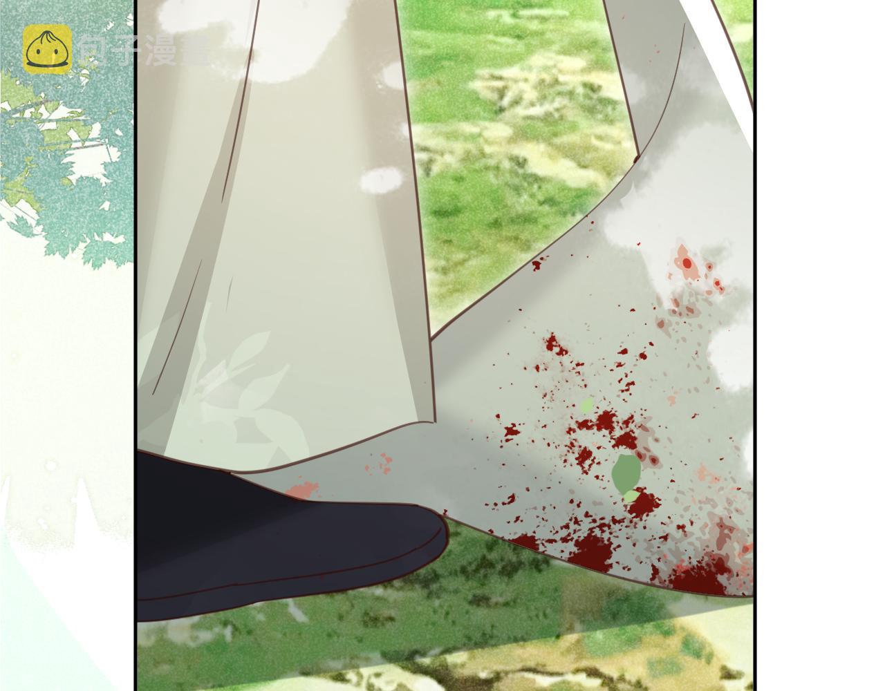 第83话 生死离别78