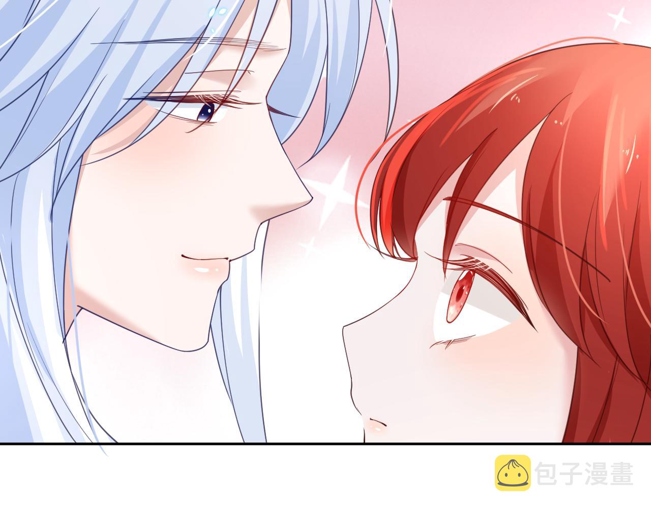 第61话 纠结的兔子11