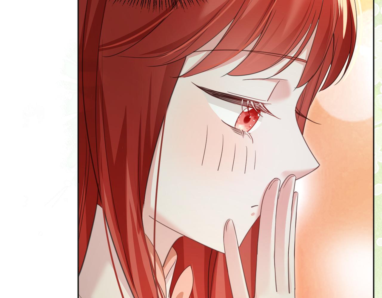 第90话 彼此的心上人52
