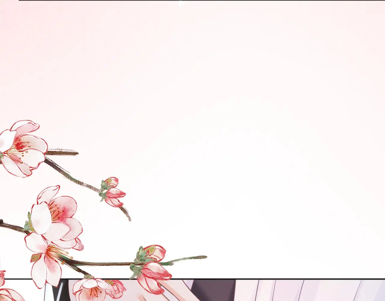 第94话 狐狸的标记9