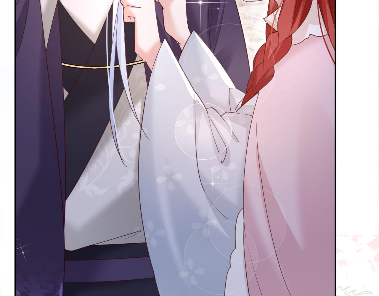 第63话 狐狸的真面目61