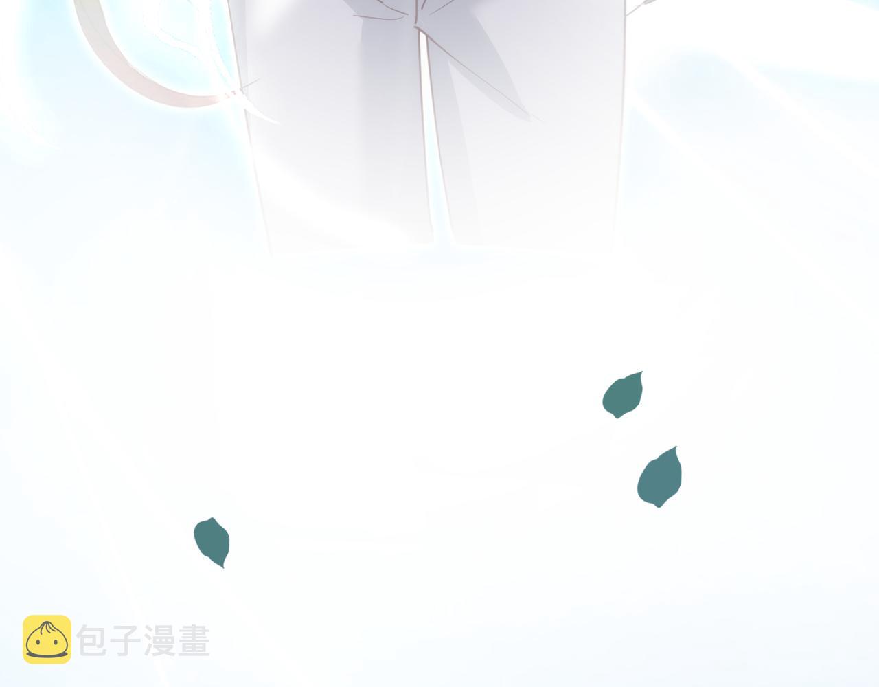 第80话 逼入绝境39