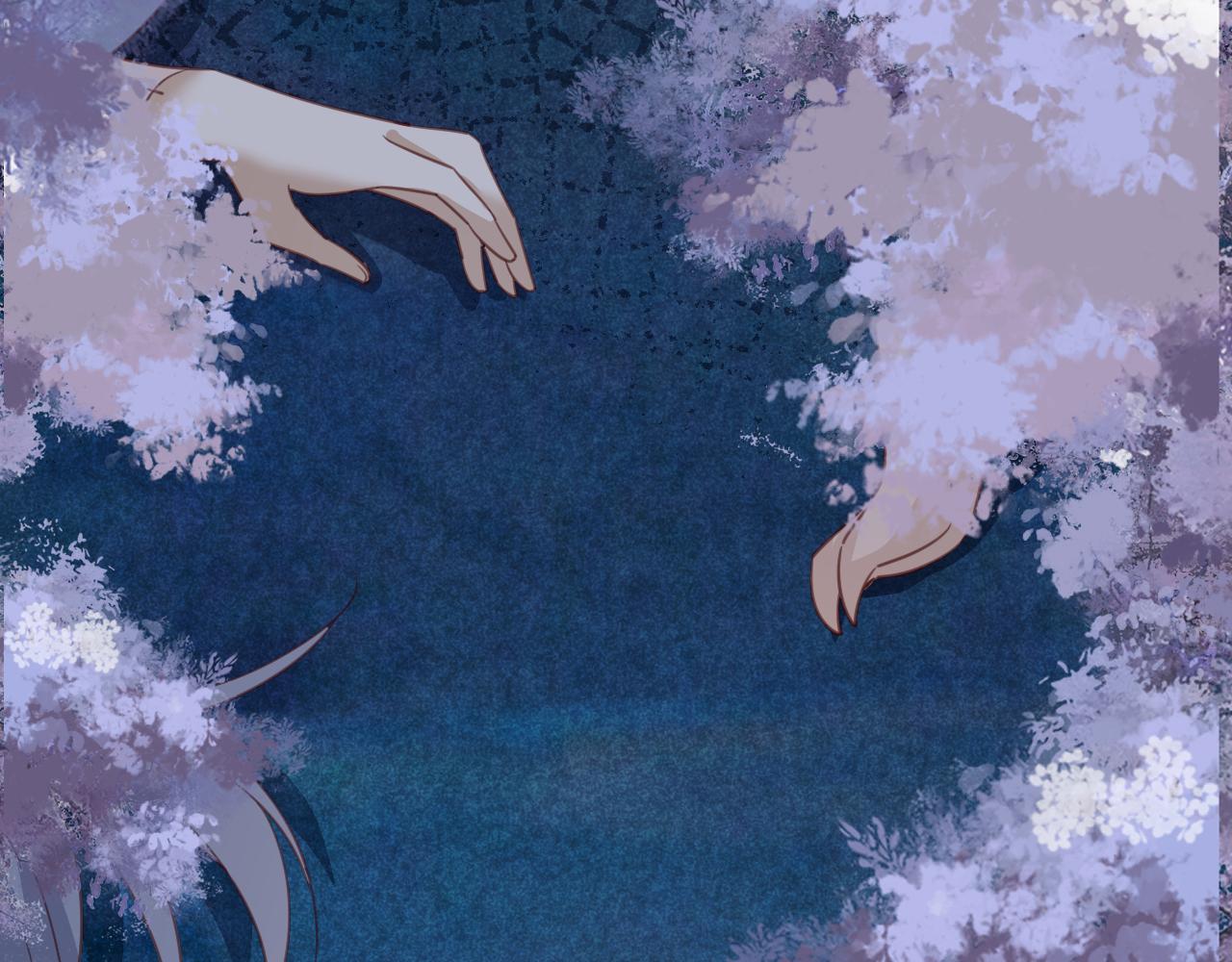 第81话 狐狸救妻67