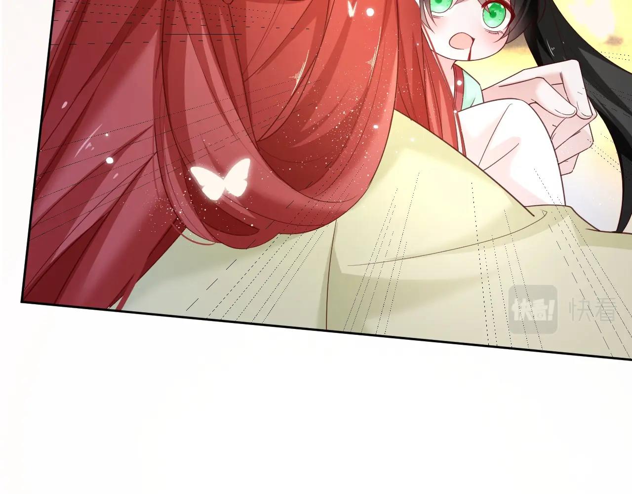 第54话 暴走失控！81