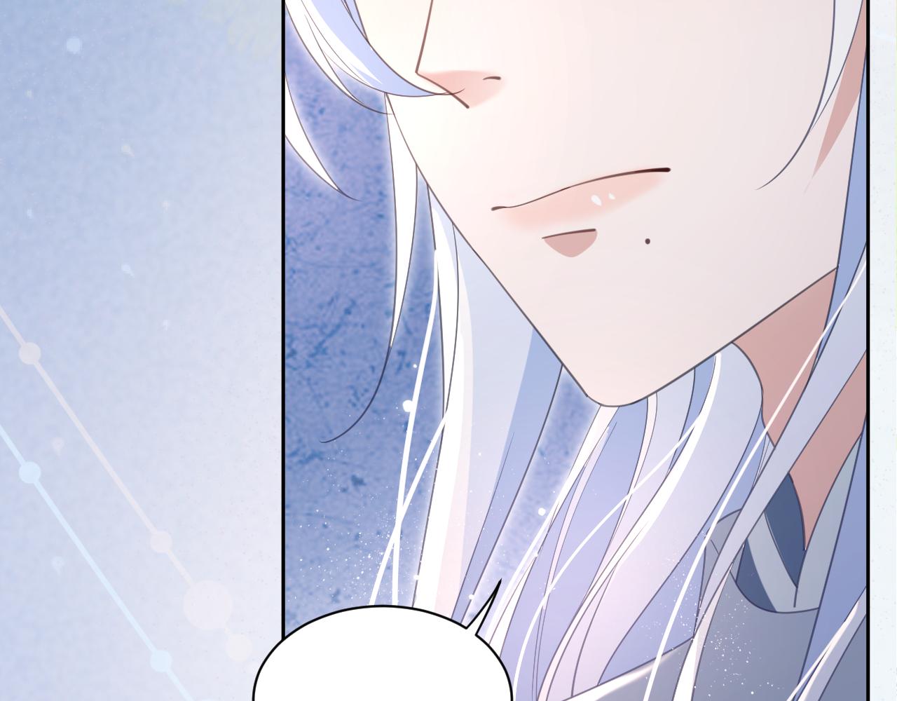 第85话 重生失忆43