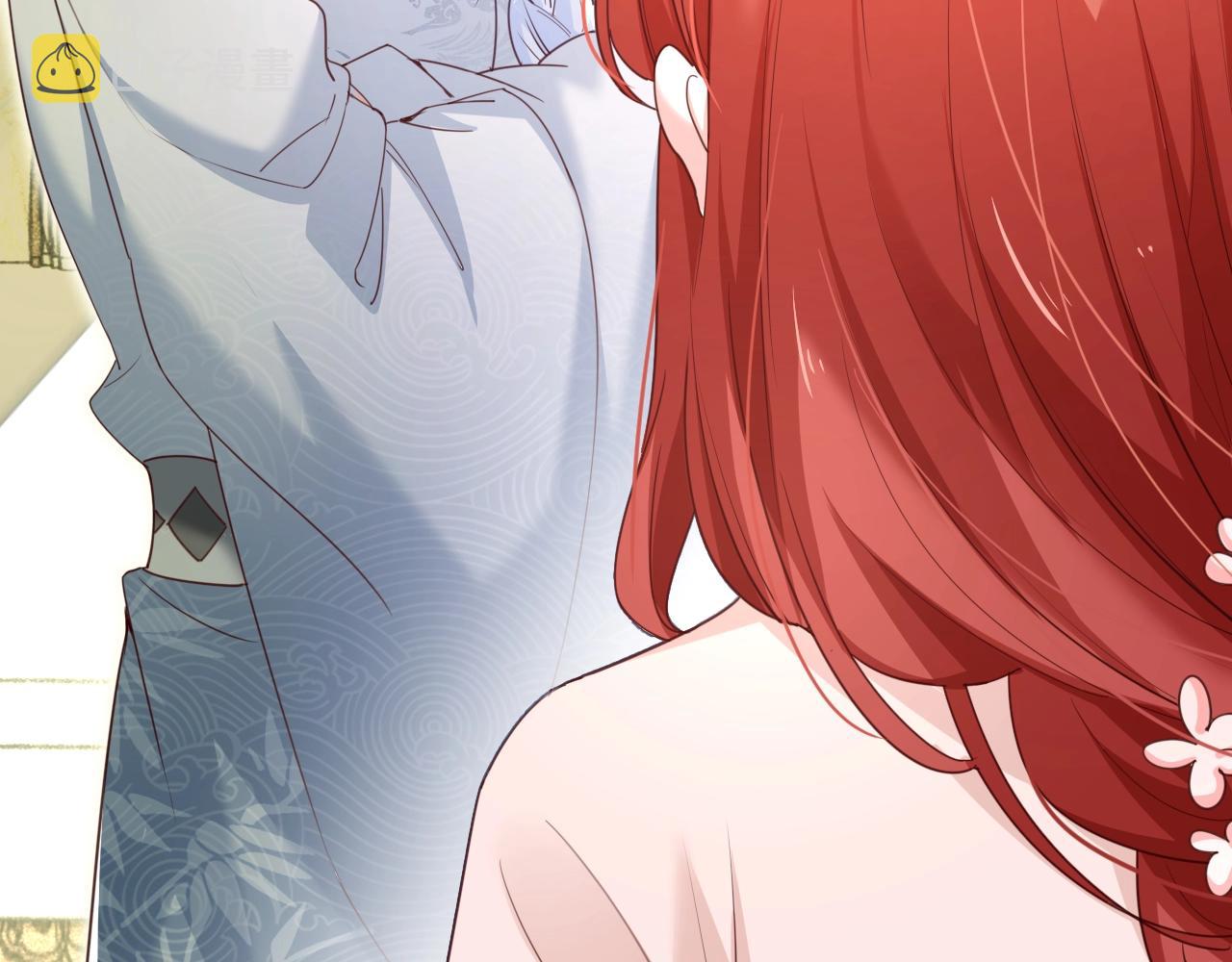 第44话 算算账11