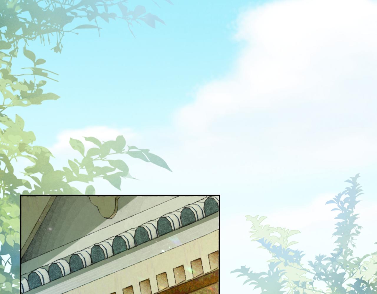 第79话 狐狸救妻45