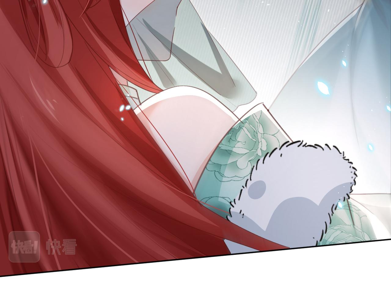 第77话 兔子被怀疑31