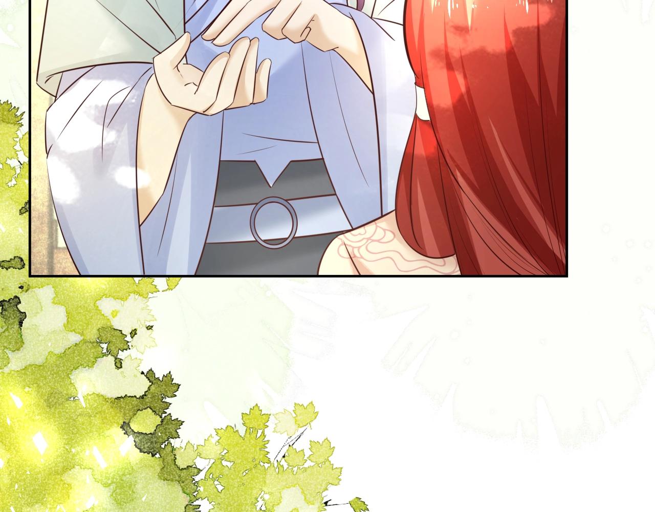 第47话 是谁在搞鬼34