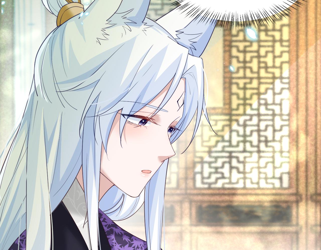 第61话 纠结的兔子30