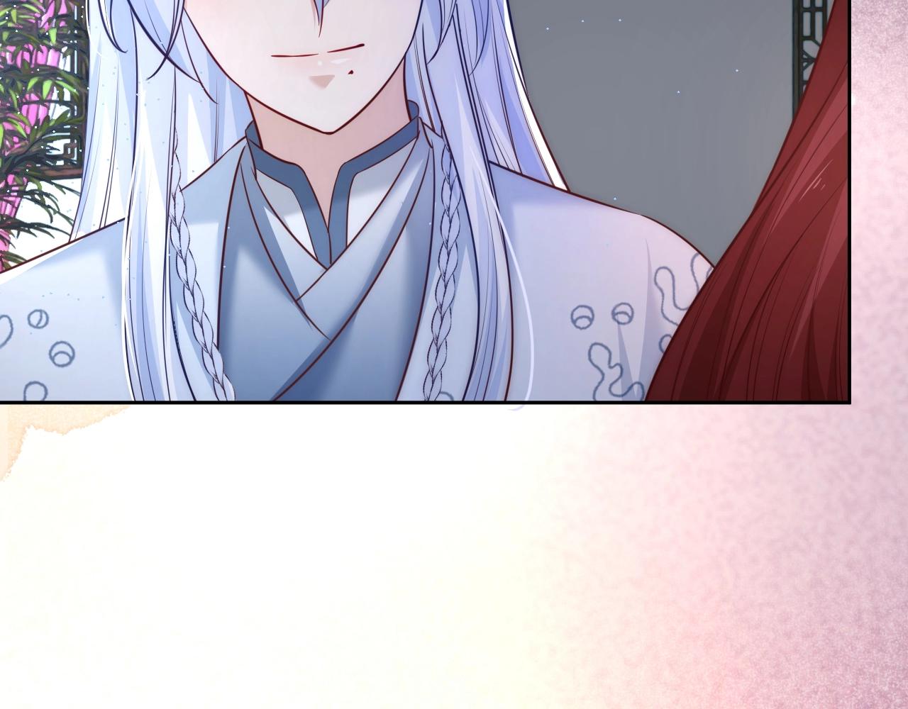 第38话 敢动我的兔子？！25