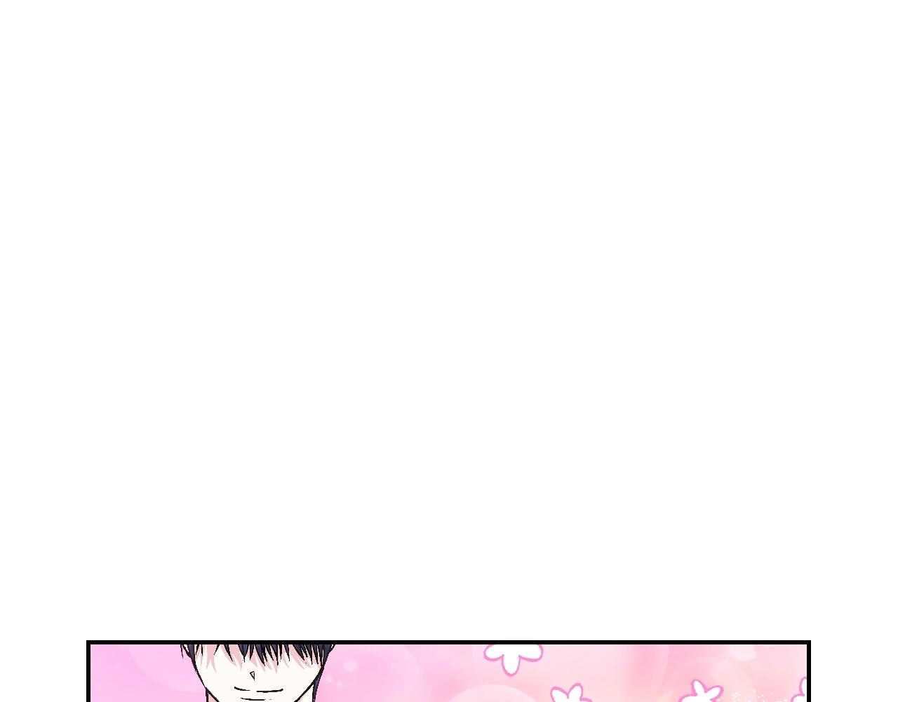 第77话 我很想你43