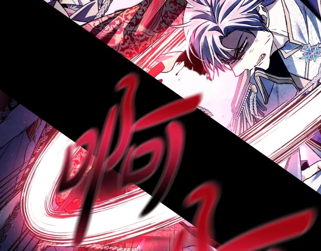 第102话 全部！毁灭吧！239