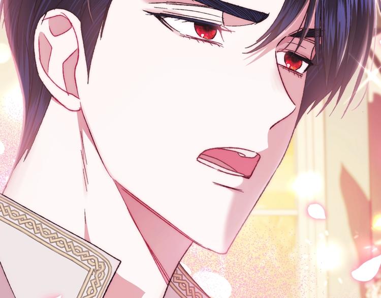 第35话 见家长！215