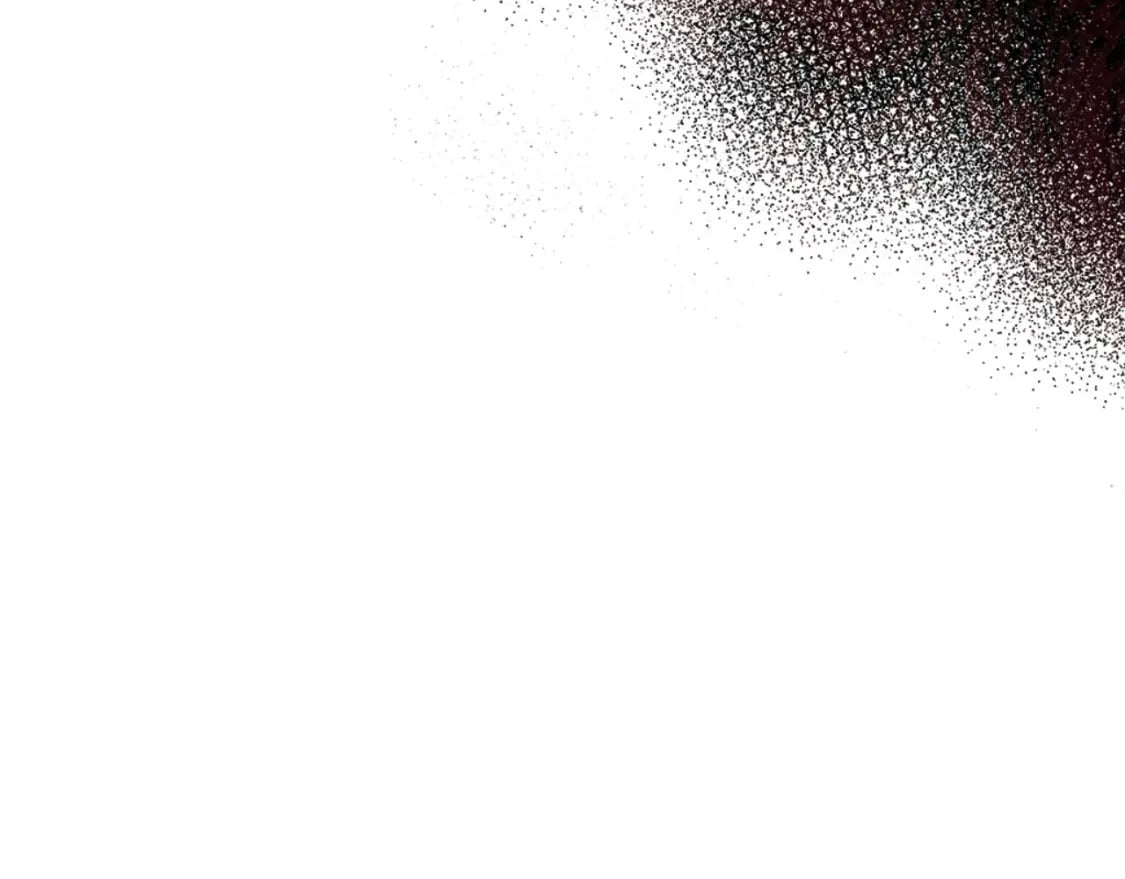 第106话 二人的秘密81