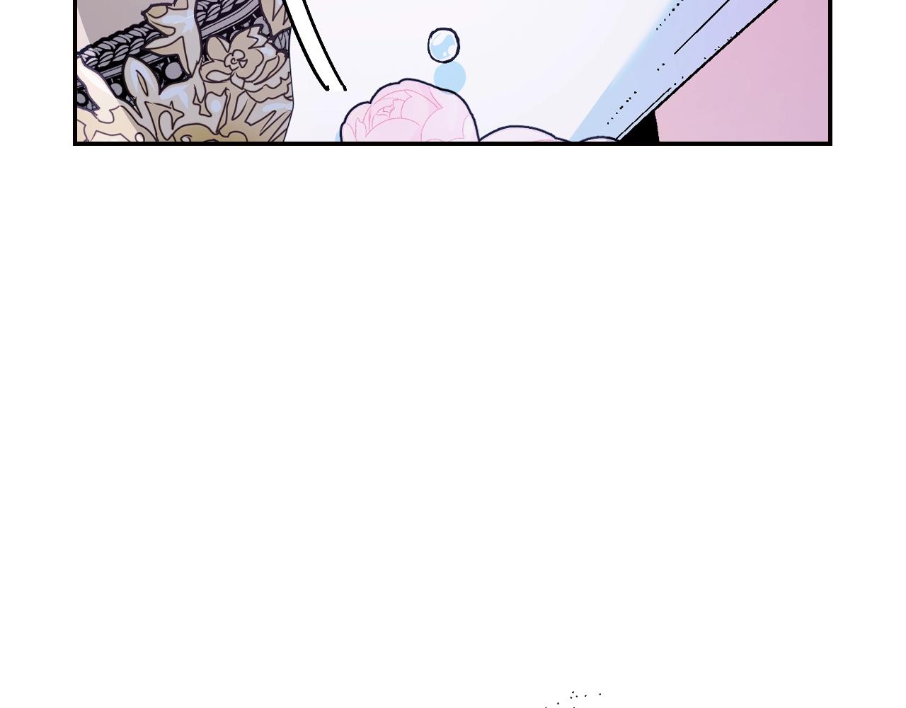 第74话 真实身份198