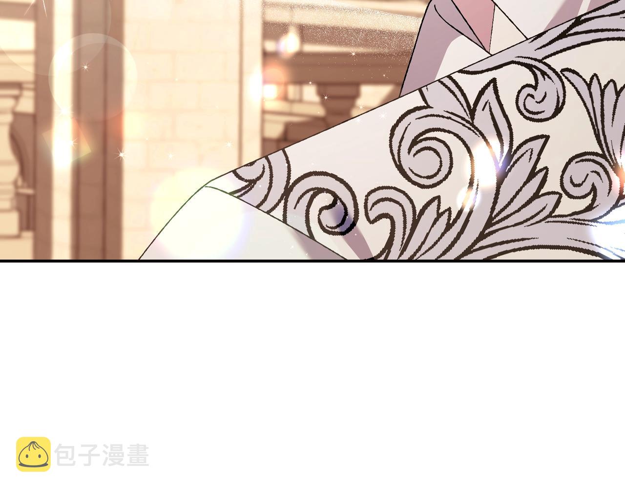 第78话 对决242
