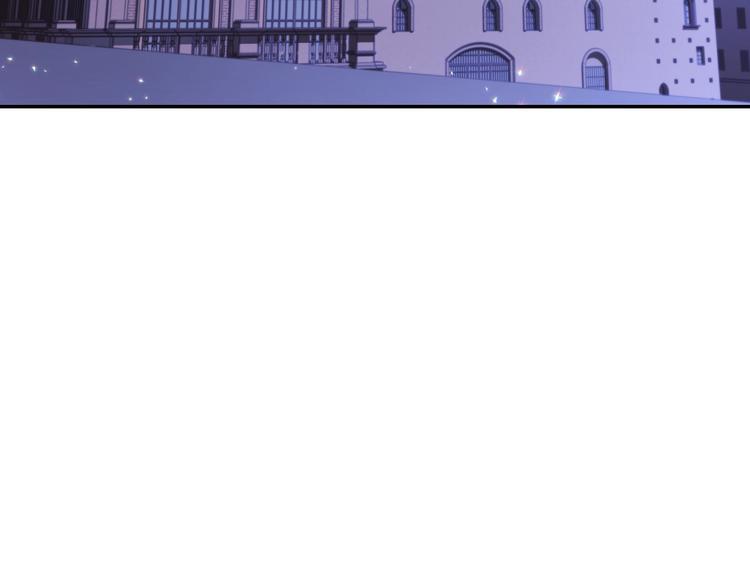 第19话 挑选舞伴155