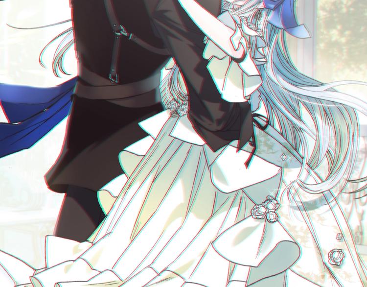 第36话 决裂！？35