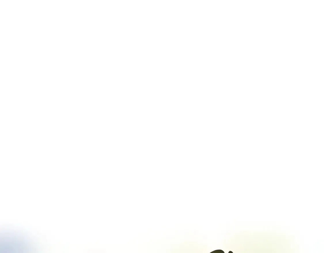 番外6 你好像都不知道我有多爱你27